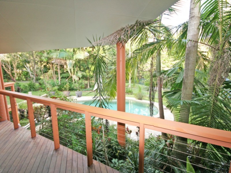 2 Sassafras ST, Pottsville NSW 2489