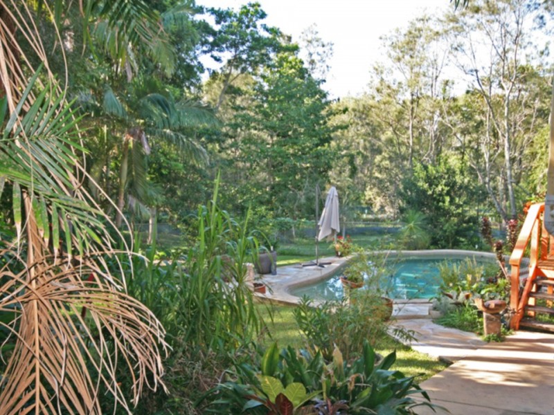 2 Sassafras ST, Pottsville NSW 2489