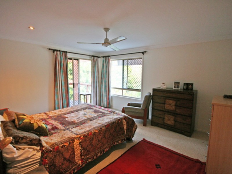 2 Sassafras ST, Pottsville NSW 2489