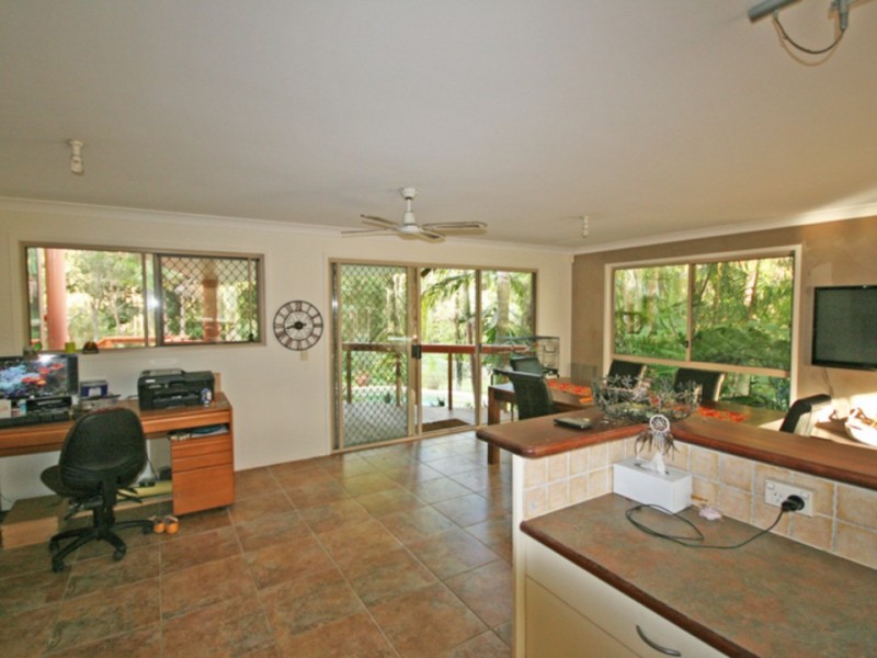 2 Sassafras ST, Pottsville NSW 2489