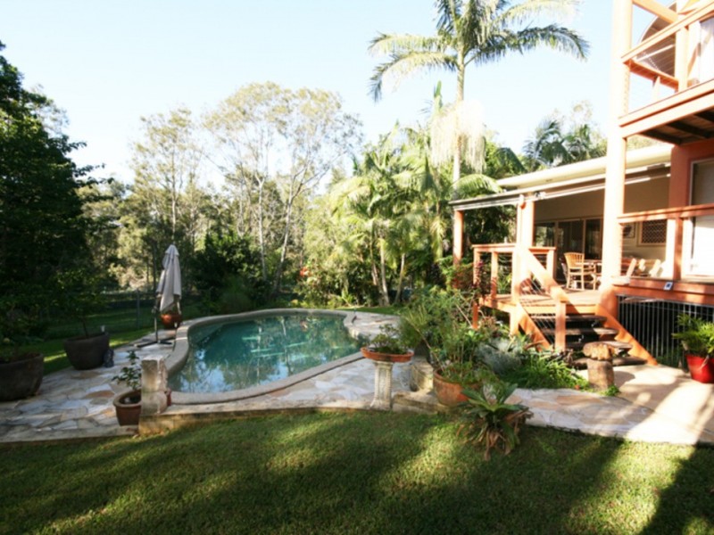 2 Sassafras ST, Pottsville NSW 2489