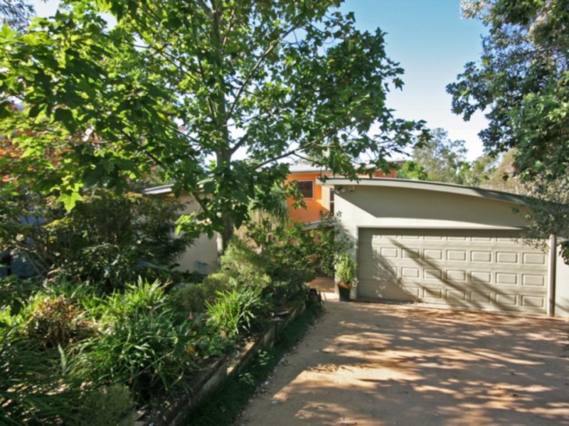 2 Sassafras ST, Pottsville NSW 2489