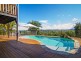 30 Vail Ct, Bilambil Heights NSW 2486