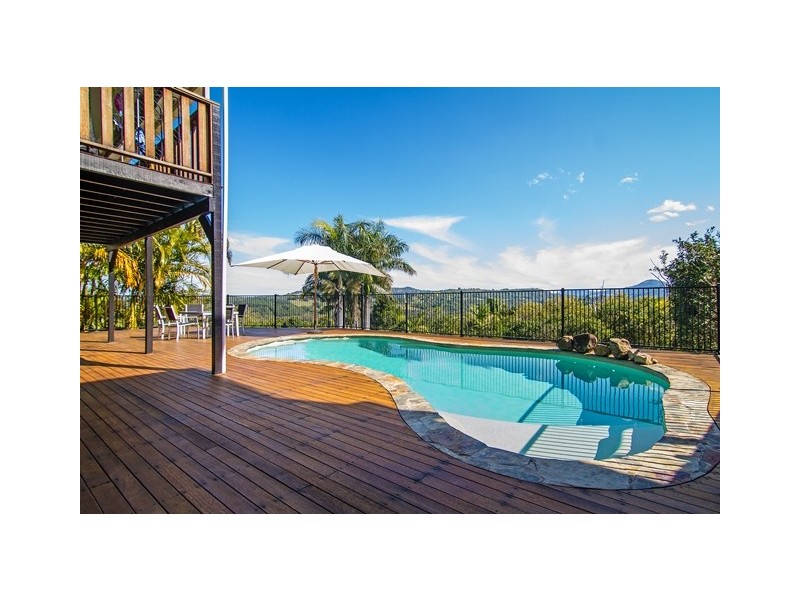 30 Vail Ct, Bilambil Heights NSW 2486