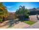 30 Vail Ct, Bilambil Heights NSW 2486