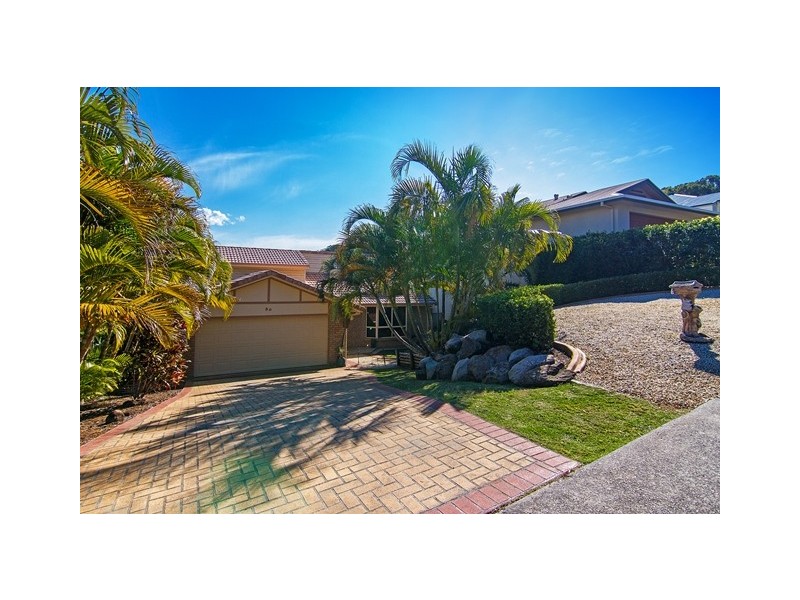 30 Vail Ct, Bilambil Heights NSW 2486