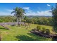 30 Vail Ct, Bilambil Heights NSW 2486