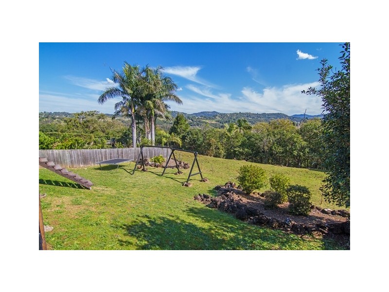 30 Vail Ct, Bilambil Heights NSW 2486