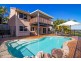 30 Vail Ct, Bilambil Heights NSW 2486