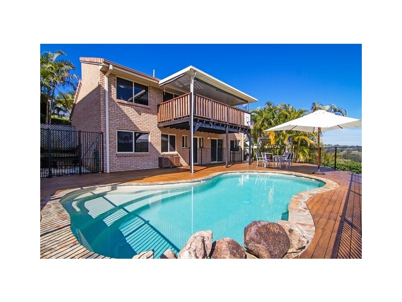 30 Vail Ct, Bilambil Heights NSW 2486