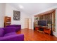 30 Vail Ct, Bilambil Heights NSW 2486