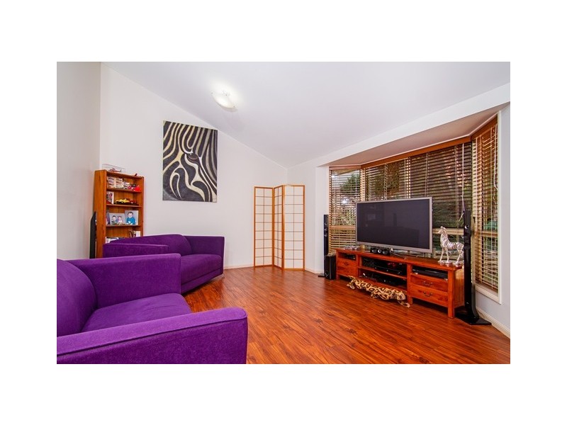 30 Vail Ct, Bilambil Heights NSW 2486