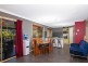 30 Vail Ct, Bilambil Heights NSW 2486