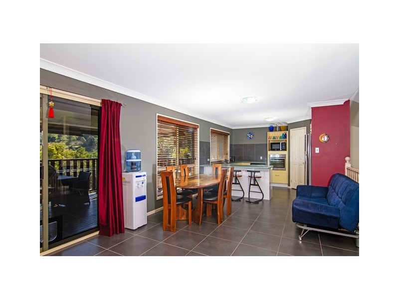 30 Vail Ct, Bilambil Heights NSW 2486