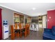 30 Vail Ct, Bilambil Heights NSW 2486