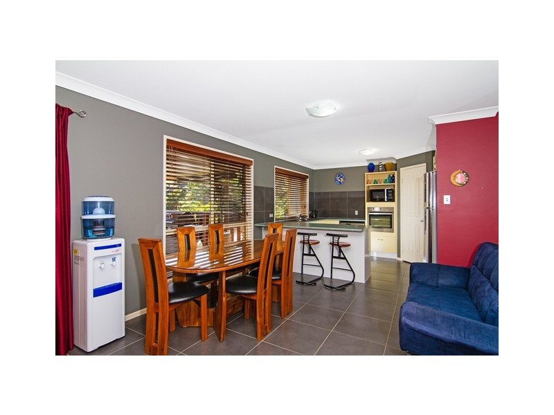 30 Vail Ct, Bilambil Heights NSW 2486