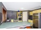 30 Vail Ct, Bilambil Heights NSW 2486