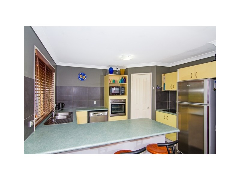 30 Vail Ct, Bilambil Heights NSW 2486
