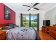 30 Vail Ct, Bilambil Heights NSW 2486