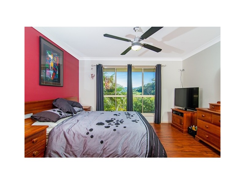 30 Vail Ct, Bilambil Heights NSW 2486