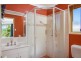 30 Vail Ct, Bilambil Heights NSW 2486