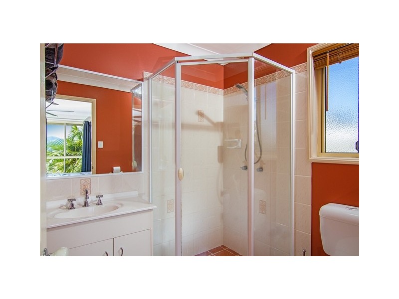 30 Vail Ct, Bilambil Heights NSW 2486