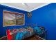 30 Vail Ct, Bilambil Heights NSW 2486