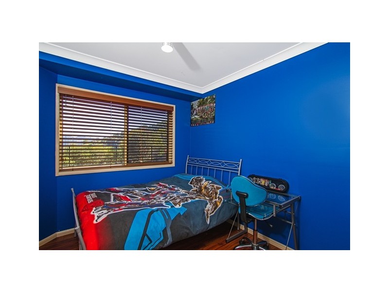 30 Vail Ct, Bilambil Heights NSW 2486