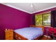 30 Vail Ct, Bilambil Heights NSW 2486