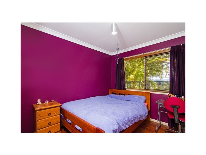 30 Vail Ct, Bilambil Heights NSW 2486