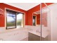 30 Vail Ct, Bilambil Heights NSW 2486