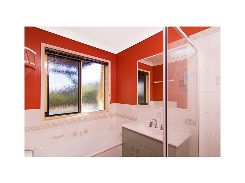 30 Vail Ct, Bilambil Heights NSW 2486