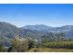 30 Vail Ct, Bilambil Heights NSW 2486