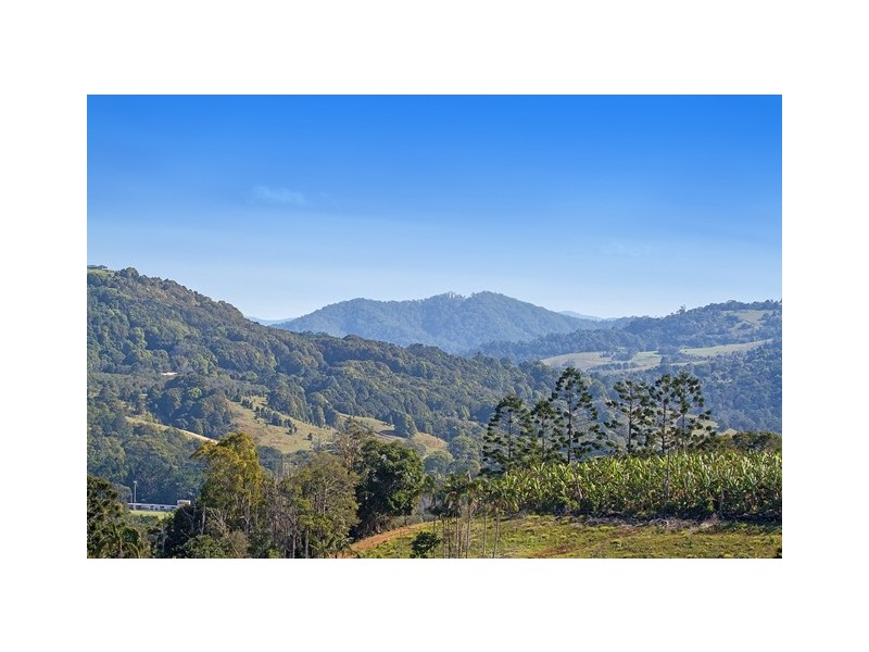30 Vail Ct, Bilambil Heights NSW 2486