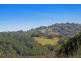 30 Vail Ct, Bilambil Heights NSW 2486