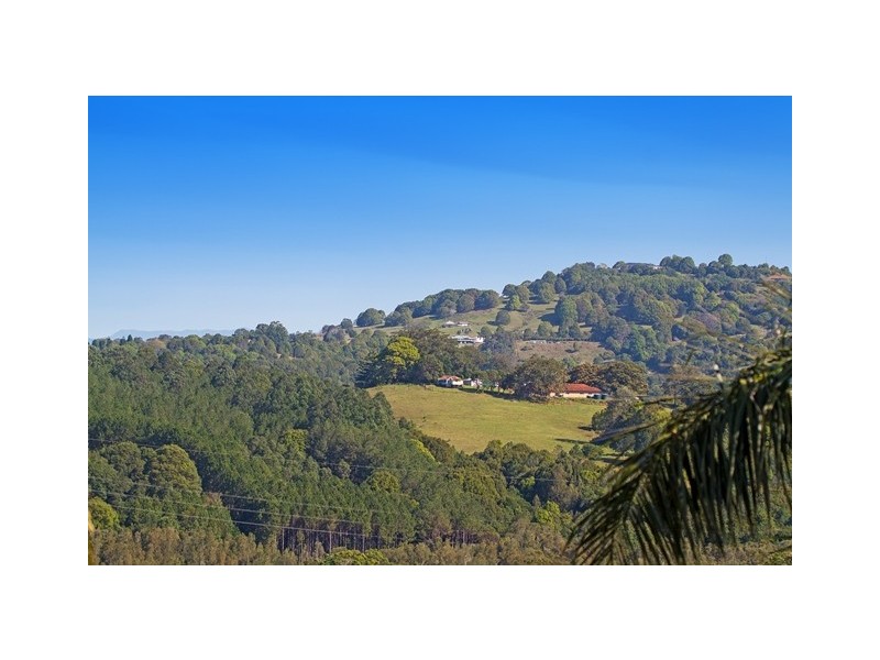 30 Vail Ct, Bilambil Heights NSW 2486