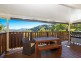 30 Vail Ct, Bilambil Heights NSW 2486