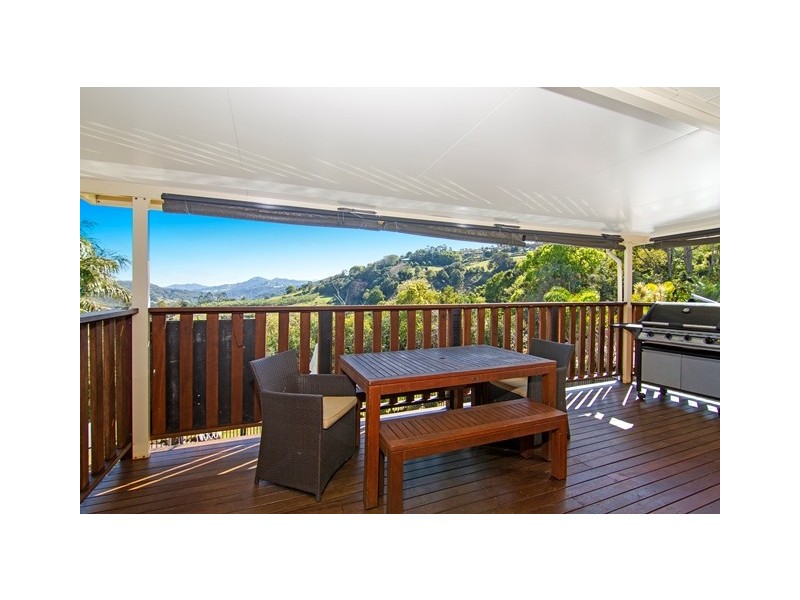 30 Vail Ct, Bilambil Heights NSW 2486