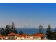 2085 / 18-20 Stuart St “Tweed Ultima”, Tweed Heads NSW 2485