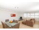 2085 / 18-20 Stuart St “Tweed Ultima”, Tweed Heads NSW 2485