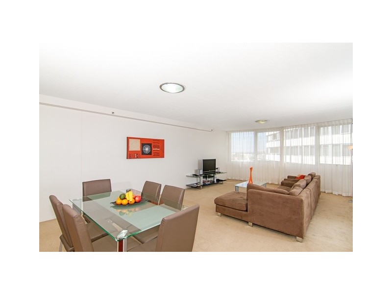2085 / 18-20 Stuart St “Tweed Ultima”, Tweed Heads NSW 2485