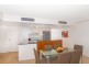 2085 / 18-20 Stuart St “Tweed Ultima”, Tweed Heads NSW 2485
