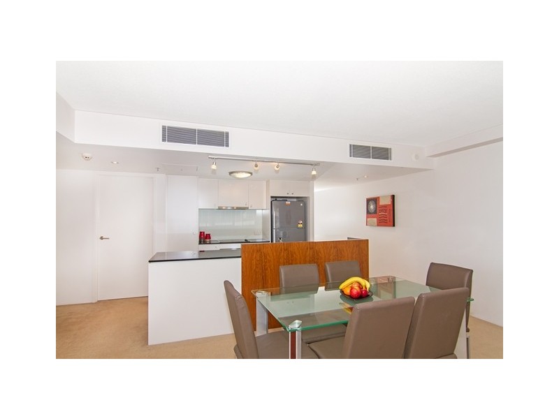2085 / 18-20 Stuart St “Tweed Ultima”, Tweed Heads NSW 2485