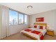 2085 / 18-20 Stuart St “Tweed Ultima”, Tweed Heads NSW 2485
