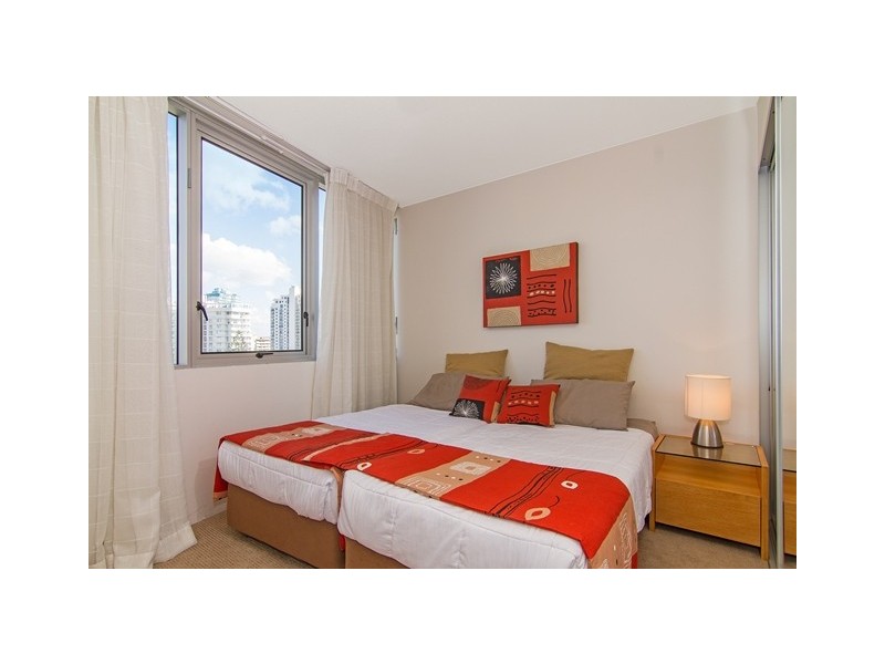 2085 / 18-20 Stuart St “Tweed Ultima”, Tweed Heads NSW 2485