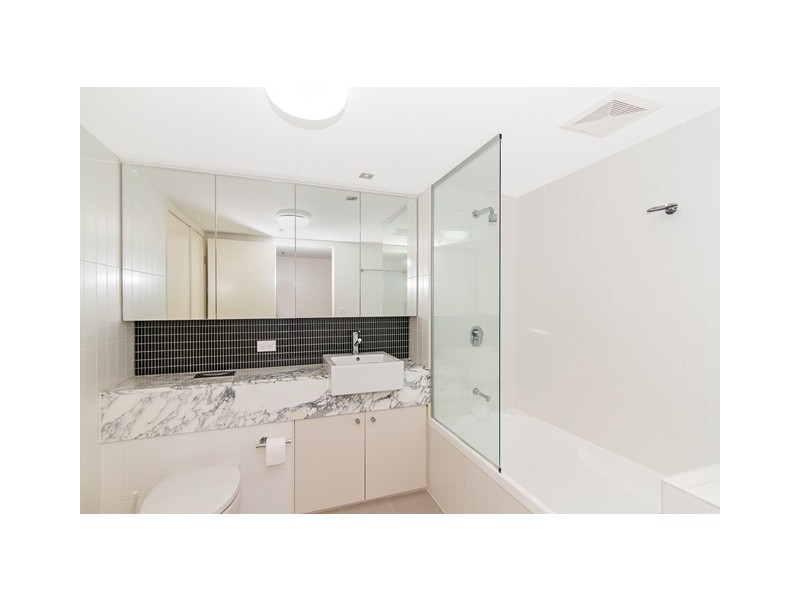 2085 / 18-20 Stuart St “Tweed Ultima”, Tweed Heads NSW 2485