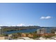 2085 / 18-20 Stuart St “Tweed Ultima”, Tweed Heads NSW 2485