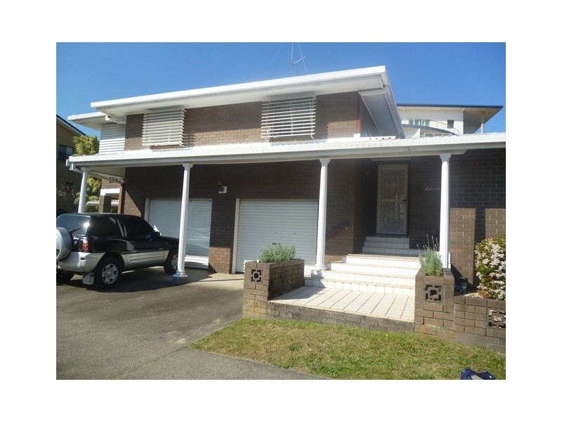 1 Ivory CRES, Tweed Heads NSW 2485