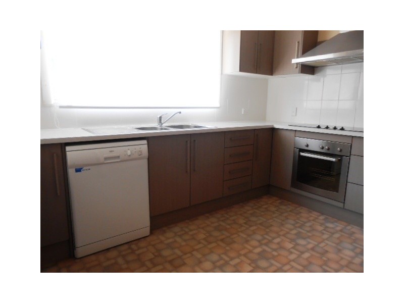 1 Ivory CRES, Tweed Heads NSW 2485