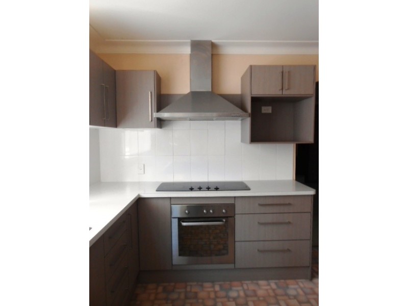 1 Ivory CRES, Tweed Heads NSW 2485